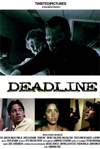 Deadline [2002]