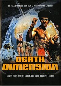 La dimension de la mort [1979]