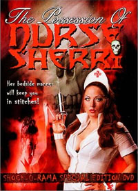 Nurse Sherri [1978]