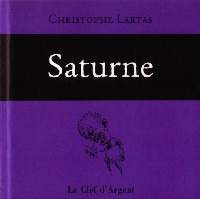 Saturne [2007]