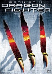 Dragon Fighter [2008]