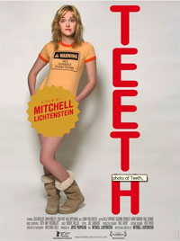 Teeth [2008]
