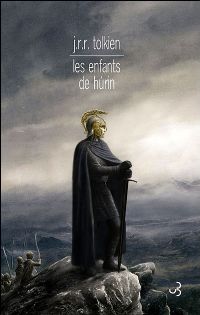 Le Seigneur des Anneaux : Les Enfants de Hùrin [2008]