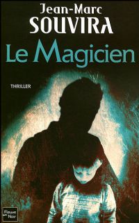 Le Magicien [2008]