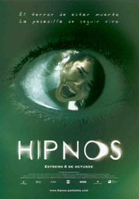 Hypnos [2008]