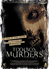 Toolbox murders