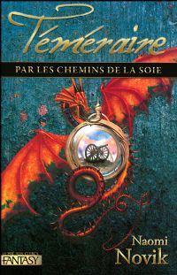 Par les chemins de la Soie