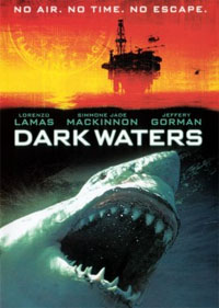 Dark Waters [2008]