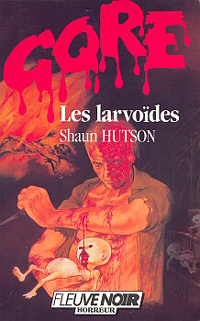 Les Larvoïdes