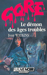 Le Démon des âges troubles [1986]