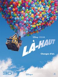 Là-haut [2009]