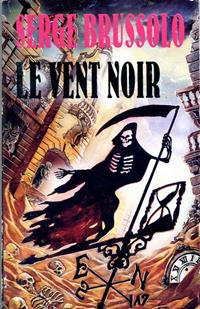 Vent Noir [2004]