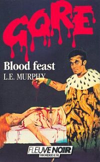 Blood Feast