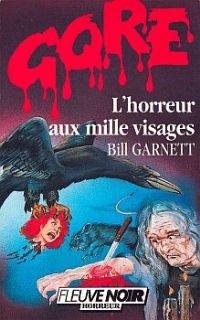 L'Horreur aux mille visages [1986]