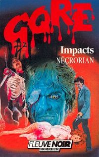 Impacts [1986]