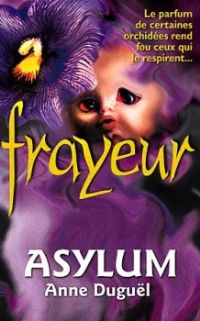 Asylum [1994]