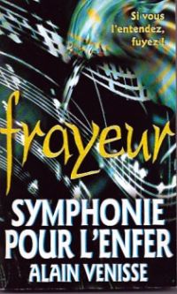 Symphonie pour l'Enfer