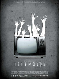 Telepolis [2008]