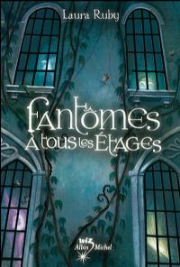 Fantômes à tous les étages [2008]