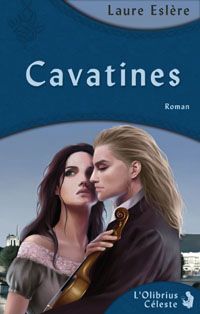Cavatines [2008]