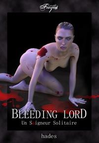 Bleeding Lord [2007]