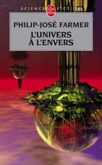 L'Univers à l'envers [1968]