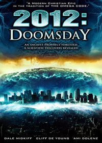 2012 Doomsday