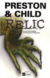 Relic [1999]