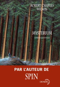 Mysterium [1999]