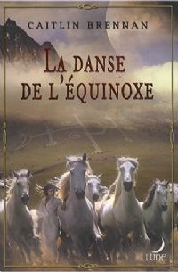 La Danse de l'Equinoxe