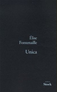Unica [2007]