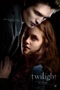 Twilight : Fascination #1 [2009]