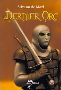 Le Dernier Orc