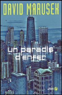 Un paradis d'enfer [2008]