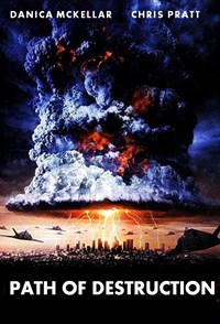 Path of Destruction [2005]