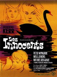 Les innocents [1962]