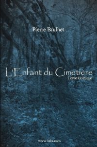 L'Enfant du Cimetière [2007]