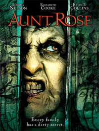 Aunt Rose [2005]