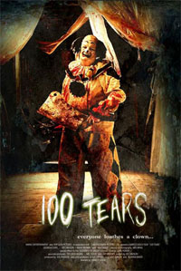 100 Tears [2008]