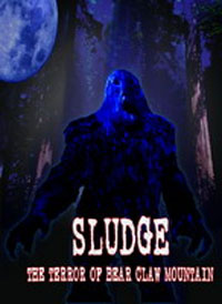 Sludge [2007]