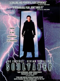 Soultaker [1990]