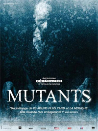 Mutants [2009]