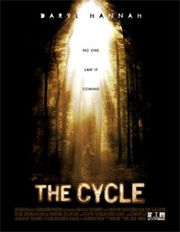 The Cycle : L'Antre du mal [2011]