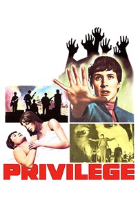 Privilège [1967]