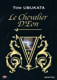 Le Chevalier d'Eon