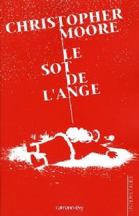 Le Sot de l'ange [2006]