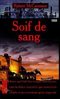 Soif de Sang [1999]