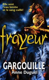 Gargouille [1995]