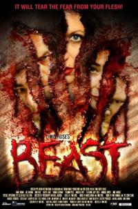 The Beast : Beast [2009]