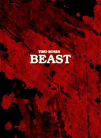 The Beast [2009]